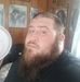 Profile Picture of Luke Forrest Wolfe (Luke Wolfe) (@forrest.wolfe.5) on Facebook