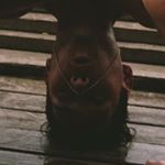 Profile Picture of Brent Quackenbush (@brreenntt) on Instagram