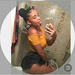 Profile Picture of crystalduran_f (@crystalduran__) on Instagram