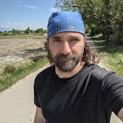 Profile Picture of Jesse Gyger (@JesseGyger) on Youtube