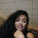 Profile Picture of Raquel Luciano Souza (@raquellucianosouza) on Instagram