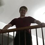 Profile Picture of Joshua Holman (@joshua_of_rivia) on Instagram