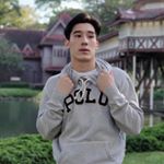 Profile Picture of Alexander Ty Manoiu (@ty_alexx) on Instagram