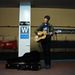 Profile Picture of Tyler Bagwell (@tb72090) on Pinterest