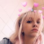 Profile Picture of Drew Mckenna Adams (@_drew.adams_) on Instagram