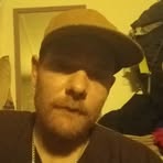Profile Picture of Joshua Bellinger (@Joshua-Bellinger) on Facebook