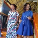 Profile Picture of Ireen Mosarwa (@Ireen-Mosarwa) on Facebook