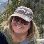 Profile Picture of Tammy White Unruh (@tj_whiteunruh) on Instagram
