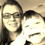 Profile Picture of LaDawn Smith (@la_dawn_smith) on Instagram