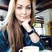 Profile Picture of Makayla Weber  (@leonardrosenbaumweber) on Pinterest