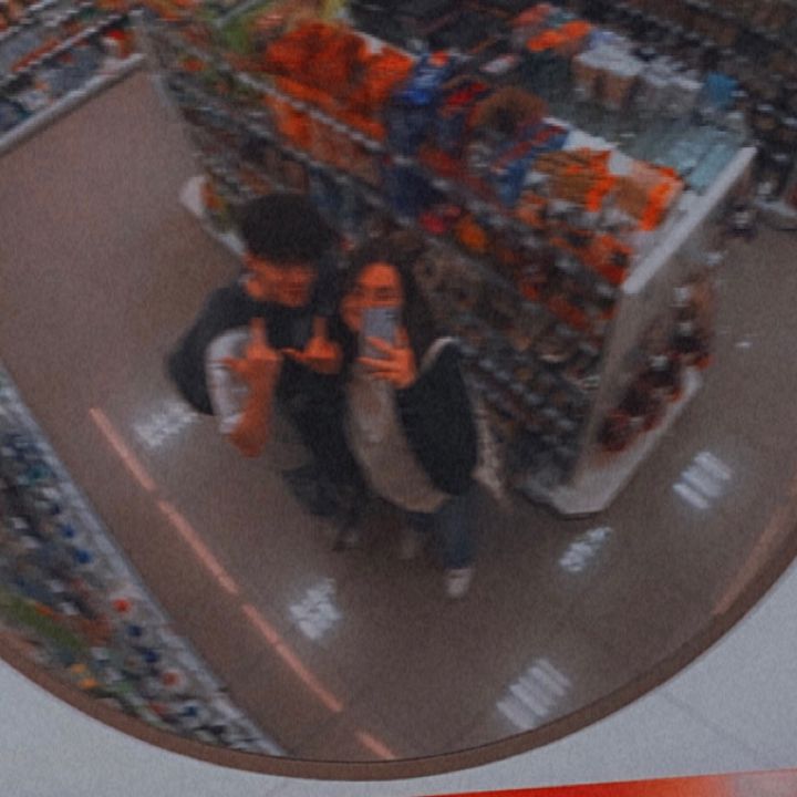 Profile Picture of lucas (@lucasseck_) on Tiktok