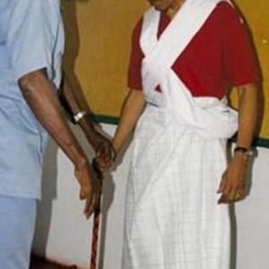 Profile Picture of Albert Abdulkadir-mursal (@443582316) on Myspace