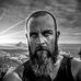 Profile Picture of Paul Moebus (@paul.moebus.3) on Facebook