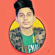 Profile Picture of Avinesh Lal (@avineshlal9434) on Youtube