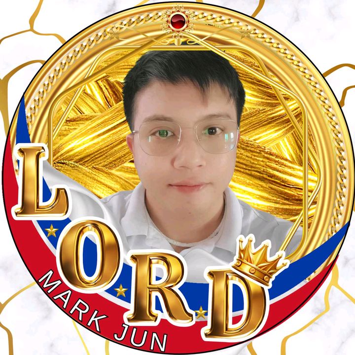 Profile Picture of ☆ £.Ŏ.Ř.Đ ☆ ¤ MÄRKJÜN 🇵🇭 ¤ (@markjun_29) on Tiktok