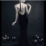 Profile Picture of argelia toledo G. (@toledoaegelia03) on Instagram