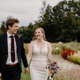 Profile Picture of Andrew Olson Evans (@andrewolson) on Instagram