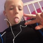 Profile Picture of Chloeshufflebotham (@chloeshufflebotham11) on Instagram
