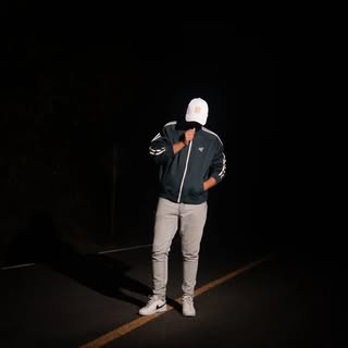 Carlos Navarrete - Instagram Profile Picture of Carlos Navarrete (@carlos.navarre) on Instagram