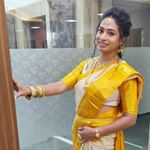 Profile Picture of Rashmi Shetty (@rashmi.shetty.73) on Instagram