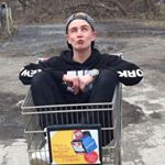 Profile Picture of Ian Dufour (@ian_dufour) on Instagram