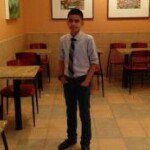 Profile Picture of christianchacon (@babychacon) on Instagram