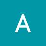 Profile Photo of Arnoldo Pena (@@arnoldopena0) on Tiktok