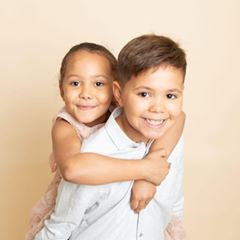 Profile Picture of Adam Radcliffe (@adradz1989) on Tiktok