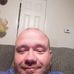 Profile Photo of Larry Arnett (@larry.arnett.169) on Facebook