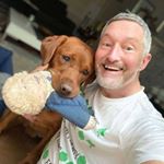 Profile Picture of Derrick.David (@derrick.david3333) on Instagram