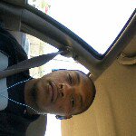 Profile Picture of Steven Whitmire (@stevo_est1990) on Instagram