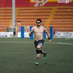 Profile Picture of Eduardo Alvarez (@eduardo.aq) on Instagram