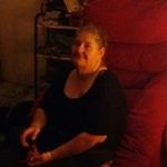 Profile Picture of Belle Todd (@chrisandradavis8) on Instagram