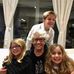 Profile Picture of Virginia Scherer (@virginia.scherer.92) on Facebook
