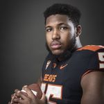 Profile Picture of Jason White (@jason_i_white) on Instagram