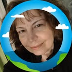 Profile Picture of Avramidou Styliani (@Avramidou-Styliani) on Facebook