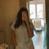 Profile Picture of Emma Bruno (@@emmabruno95) on Tiktok