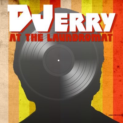 Profile Picture of Jeremie Boudreau (@JerryTBA) on Twitter