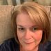 Profile Picture of Donna Briscoe (@donna.briscoe.733) on Facebook