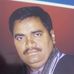 Profile Picture of Hashmukh Patel (@Hashmukh-Patel) on Facebook