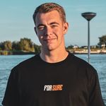 Profile Picture of Richard Verschoor (@richardverschoor) on Instagram