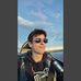 Profile Picture of Michał Kmiecik (@Michał-Kmiecik) on Facebook