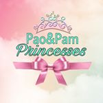 Profile Picture of Pao&Pam🎀Princess (@pao_pam_princesses) on Instagram