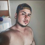 Profile Picture of Gabriel Rebello (@gabriel.benoliel021) on Instagram