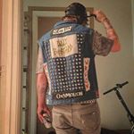 Profile Picture of Mickie Leonard (@mickieleonard) on Instagram