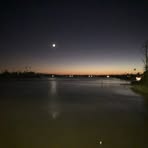 Profile Picture of Michele Robert Gudgel (@michele.robert.gudgel) on Facebook