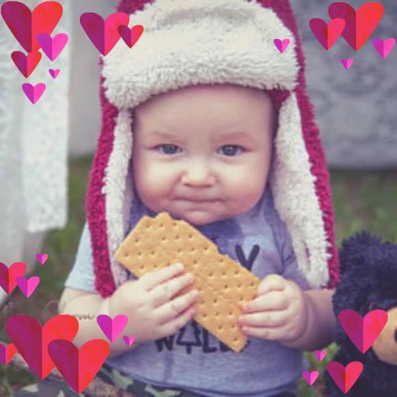 Profile Picture of Tammy Carper (@tammycarper) on Poshmark