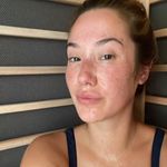Profile Picture of Joëlle Keravec (@keravec.joelle) on Instagram