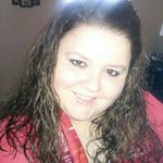 Profile Picture of Audria Wilson (@audriawilson) on Instagram