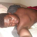 Jordan Mankiny - Instagram Profile Picture of Jordan Mankiny (@jordanmankiny) on Instagram